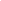Mecaburo SOciété Aménagement Quimper
